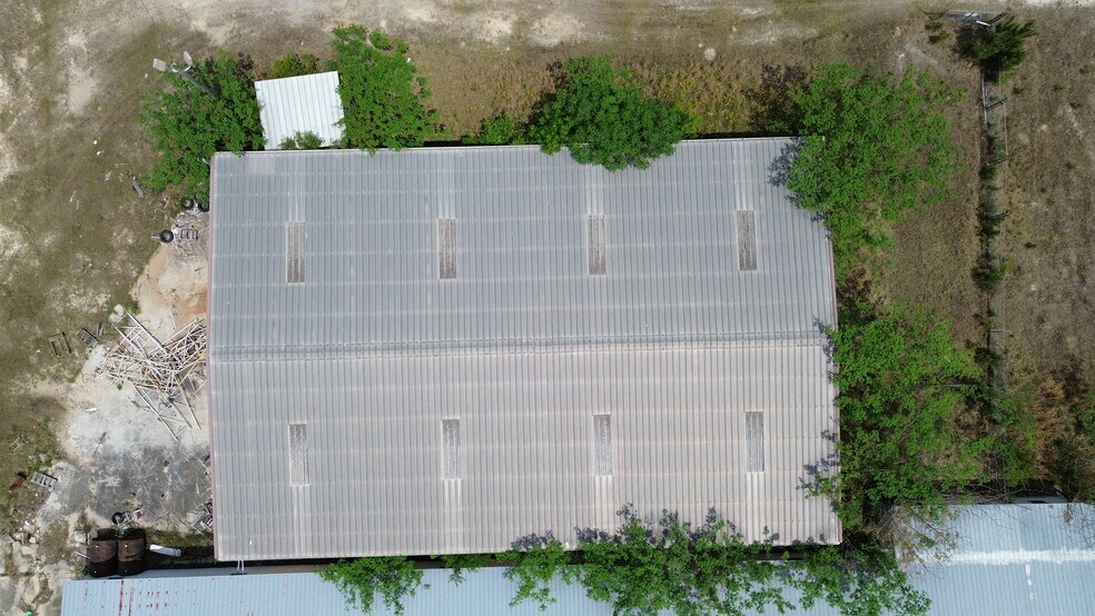 3082 Old Mesena Rd NW & 287 Wire Rd Ext portefeuille de 2 biens à vendre sur LoopNet.fr - Photo de l’immeuble – Image 2 sur 25