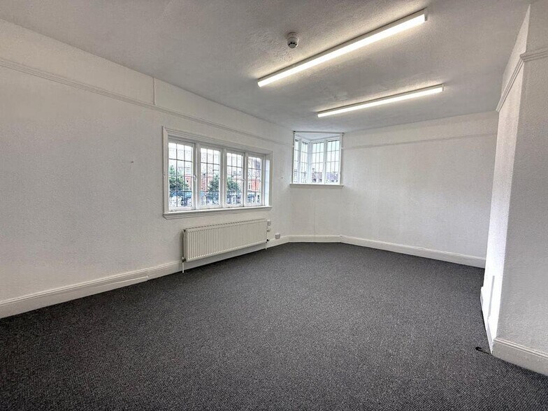 167 Sutton Rd, Birmingham à louer - Photo de l’immeuble – Image 3 sur 9