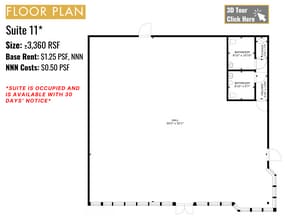 7601 Sunrise Blvd, Citrus Heights, CA à louer Photo intérieure– Image 2 sur 4