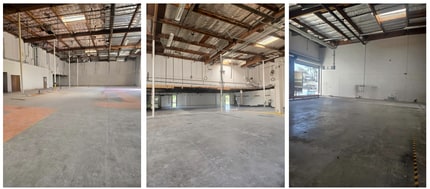 10400 Pioneer Blvd, Santa Fe Springs, CA à louer Photo intérieure– Image 2 sur 4