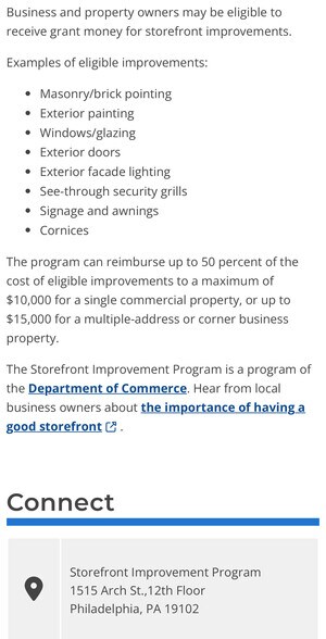 153 N 9th St, Philadelphia, PA à louer - Autre – Image 3 sur 23