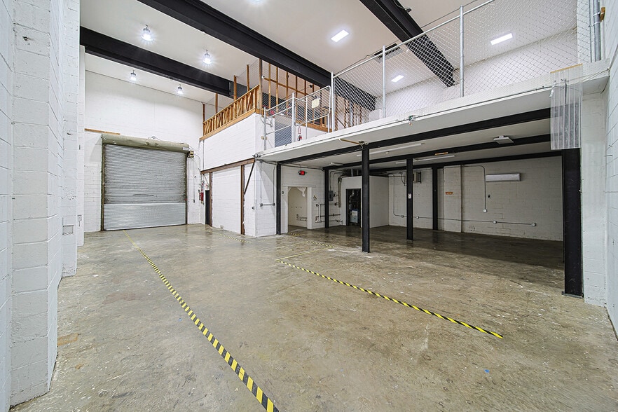 1609 54th St, North Bergen, NJ à louer - Photo intérieure – Image 2 sur 21