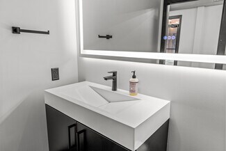 Plus de détails pour 625 S Lincoln Ave, Steamboat Springs, CO - Bureau à louer