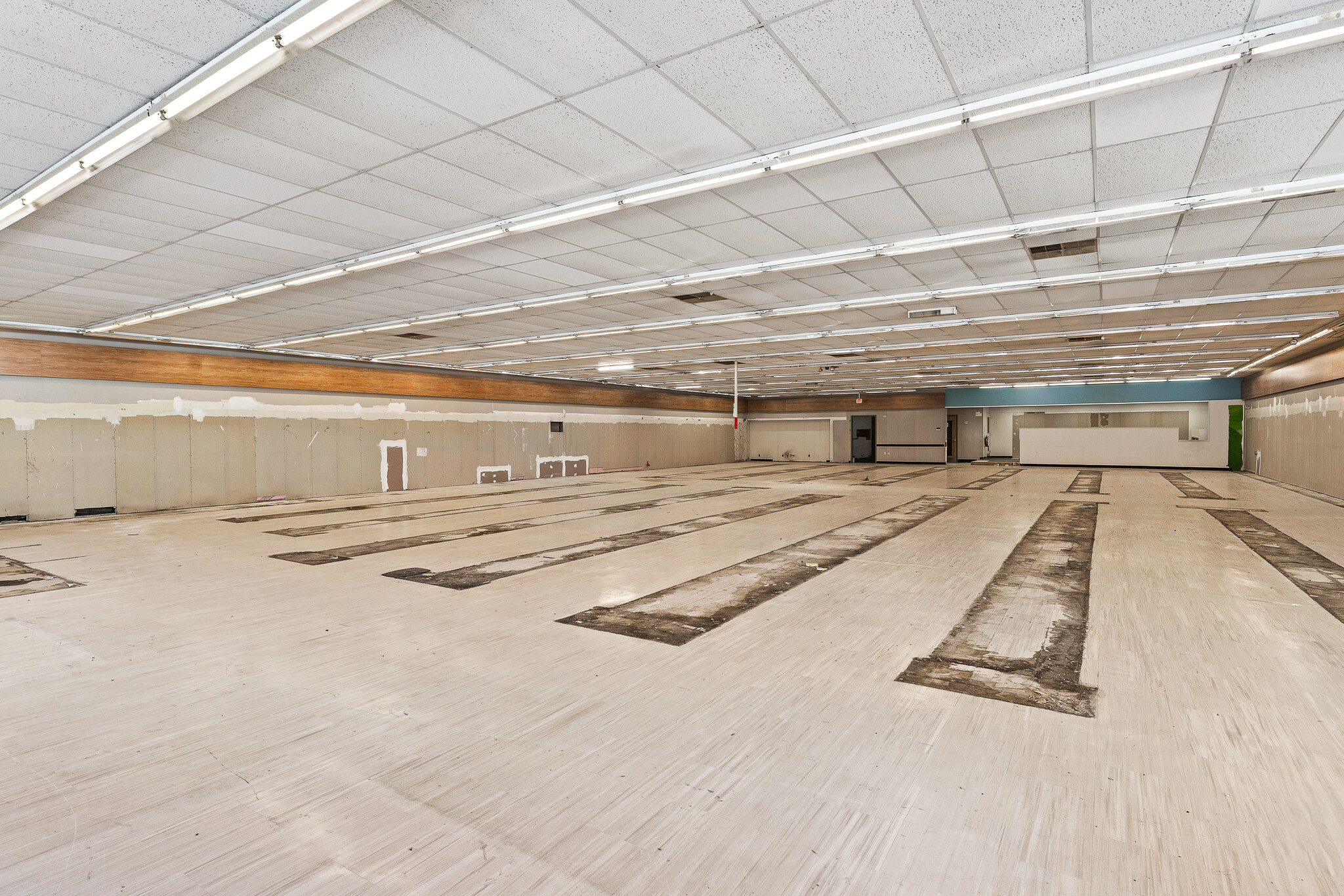 32 Union St, Easthampton, MA à louer Photo intérieure– Image 1 sur 11