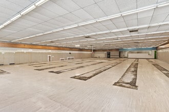 32 Union St, Easthampton, MA à louer Photo intérieure– Image 1 sur 11