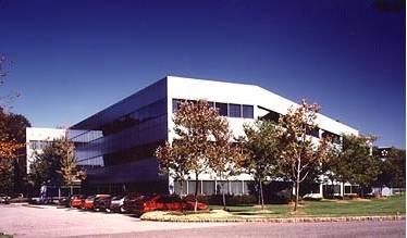 293 Eisenhower Pky, Livingston, NJ à louer - Photo de l’immeuble – Image 2 sur 13