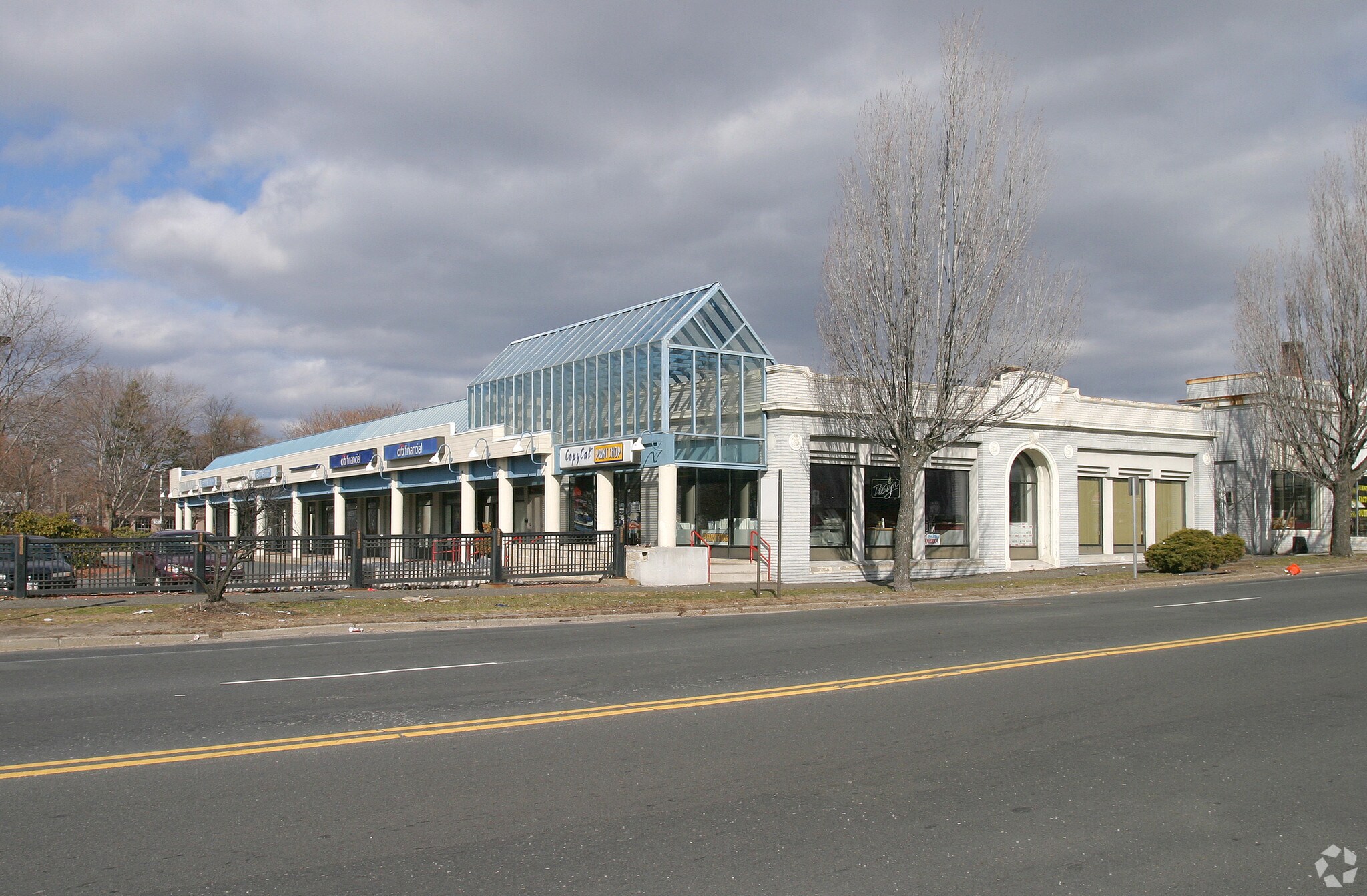 41 Century Way, West Springfield, MA à louer Photo principale– Image 1 sur 2