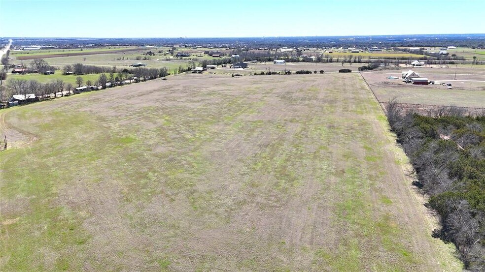 12185 Highway 36, Temple, TX à vendre - Photo de l’immeuble – Image 3 sur 7