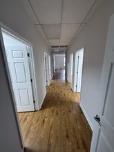 999 Whitlock Ave SW, Marietta, GA à louer Photo intérieure– Image 1 sur 15