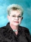 Carolyn Cochran