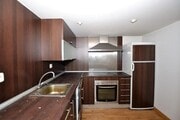 Interior Photo