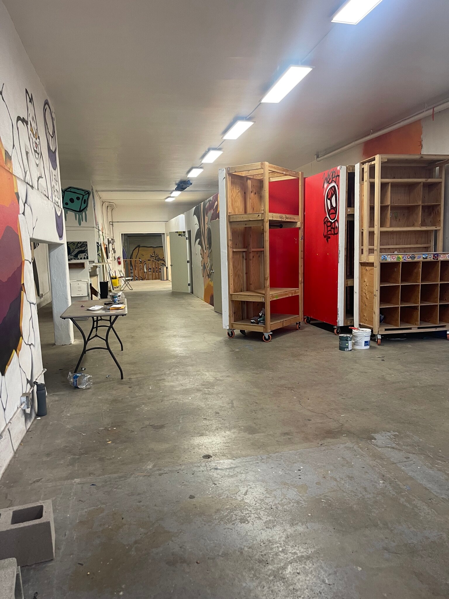 5442 Alhambra Ave, Los Angeles, CA à vendre Photo intérieure– Image 1 sur 12