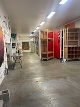 5442 Alhambra Ave, Los Angeles, CA à vendre Photo intérieure– Image 1 sur 12