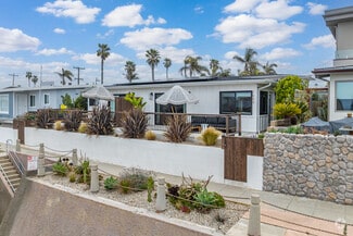 South Ohana - Immobilier d'entreprise