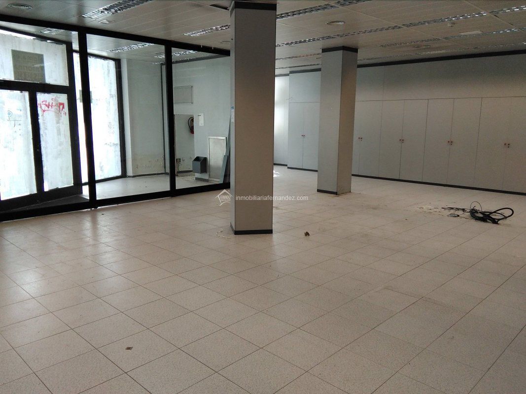 Plaza de América, 4, Cáceres, Cáceres à vendre Photo de l’immeuble– Image 1 sur 9