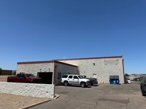 650 S 79th St, Chandler, AZ à louer Photo intérieure– Image 1 sur 5