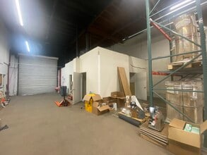 654 Irwin St, San Rafael, CA à louer Photo intérieure– Image 1 sur 3