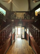 Local commercial dans Pierrelaye à louer Photo intérieure– Image 1 sur 6