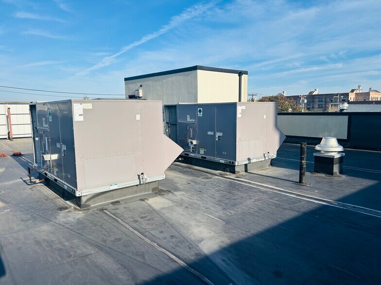 431 Beach 129th St, Belle Harbor, NY à louer - Photo de l’immeuble – Image 3 sur 3