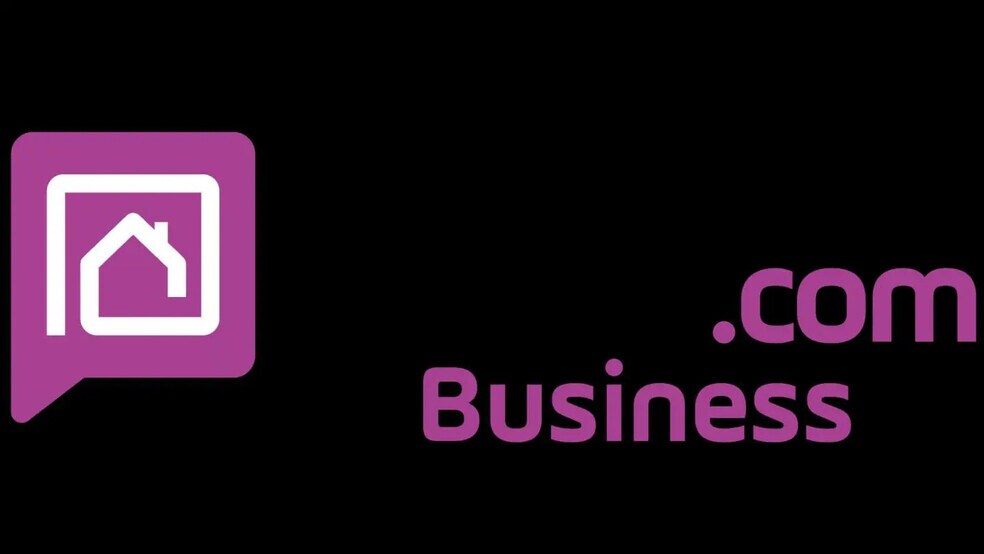 Local d'activités dans Penmarch à vendre - Photo de l’immeuble – Image 2 sur 9