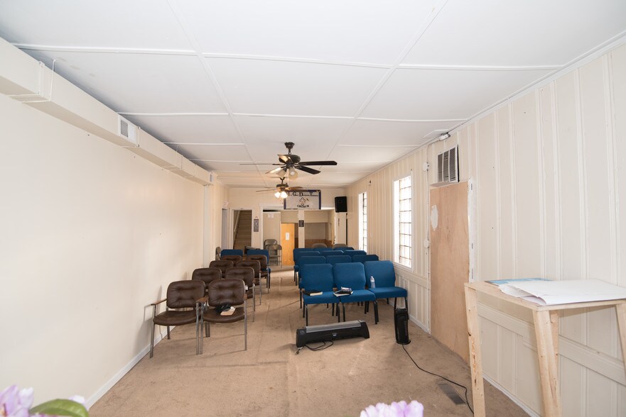 1173-1175 Sargeant St, Baltimore, MD à louer - Autre – Image 2 sur 7