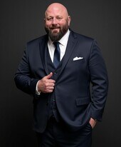 Adam Hale