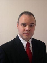Luis Pupo