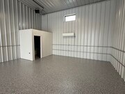 IMG_8523