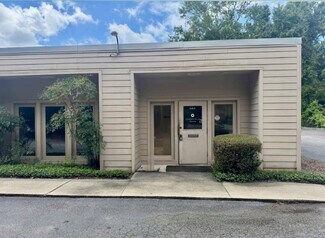 Plus de détails pour 21 Gamecock Ave, Charleston, SC - Bureau à vendre