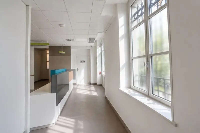 13 Rue Du Faubourg Saint-Martin, Paris à vendre - Photo intérieure – Image 3 sur 7