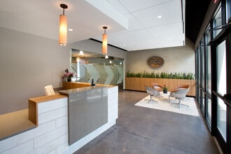 6649 Westwood Blvd, Orlando, FL à louer Photo intérieure– Image 1 sur 6