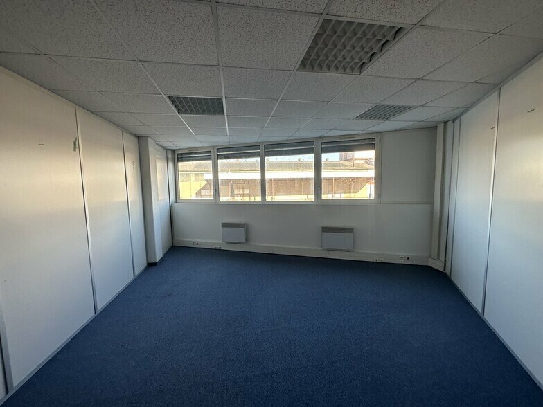 Bureau dans Strasbourg à vendre - Photo intérieure – Image 3 sur 11