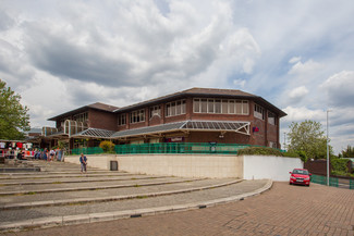 Plus de détails pour London Rd, Swanley - Local commercial à louer
