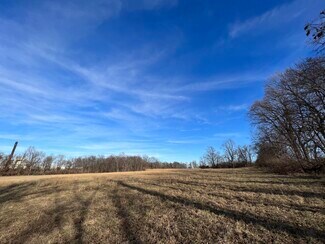 Plus de détails pour 5088 Tabler Station Rd, Inwood, WV - Terrain à vendre