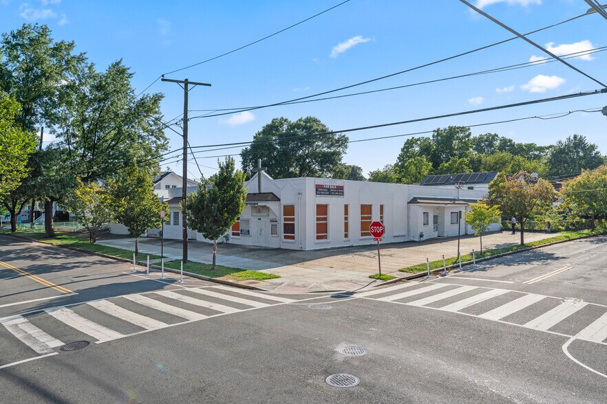 3516 18th St NE, Washington, DC à vendre - Photo de l’immeuble – Image 3 sur 57