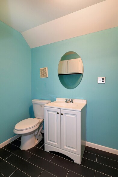 1604 State St, New Albany, IN à vendre - Photo de l’immeuble – Image 2 sur 26