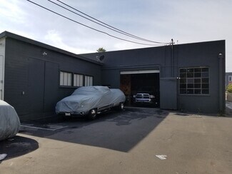 Plus de détails pour 2020 Placentia Ave, Costa Mesa, CA - Local d'activités à louer