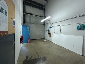 Welbeck Way, Peterborough à louer Photo intérieure– Image 2 sur 7