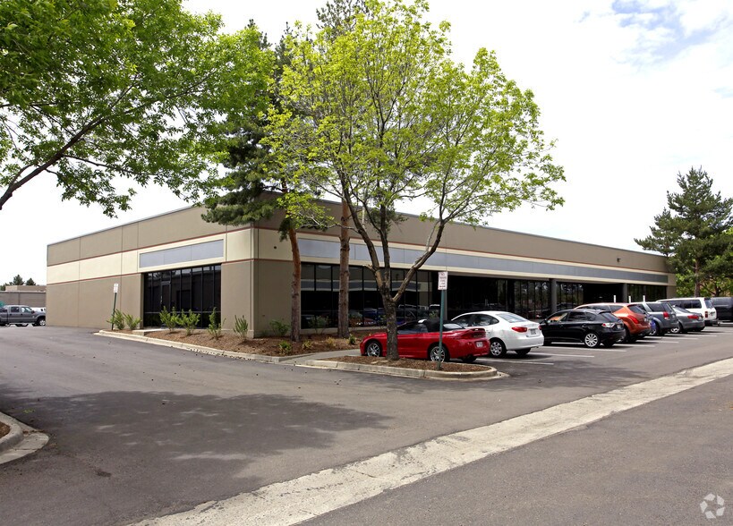 6675 S Kenton St, Centennial, CO à louer - Photo principale – Image 2 sur 28