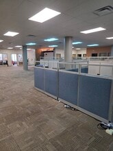 199 Park Road Ext, Middlebury, CT à louer Photo intérieure– Image 2 sur 10