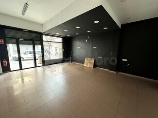 Plus de détails pour Logement à vendre
