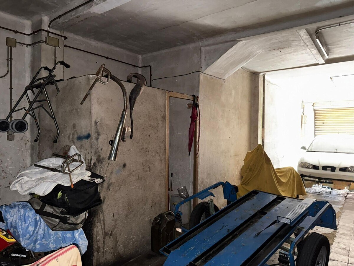 Sabadell, BAR 08203 - Lot undefined - - Photo intérieure - Image 1 of 6