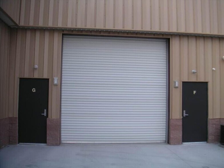 520 Us-17 Hwy S, Myrtle Beach, SC à louer - Photo de l’immeuble – Image 2 sur 6