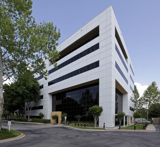 Plus de détails pour 12201 Research Pky, Orlando, FL - Bureau à louer
