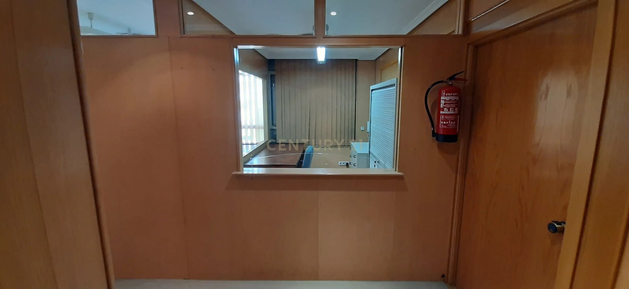 Bureau dans Madrid, Madrid à louer Photo intérieure– Image 1 sur 10