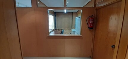 Bureau dans Madrid, Madrid à louer Photo intérieure– Image 1 sur 10