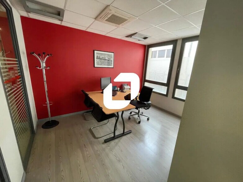 34-36 Rue Général Leclerc, Épernay à louer - Photo de l’immeuble – Image 3 sur 5