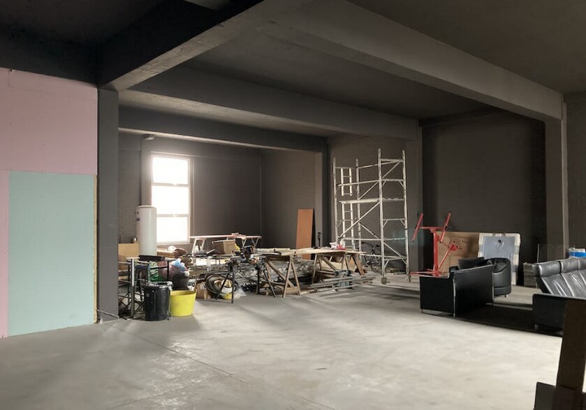 55 North Rd, Brighton à louer - Photo intérieure – Image 3 sur 5