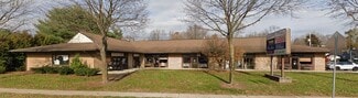 Plus de détails pour 38 State Route 10 W, Succasunna, NJ - Local commercial à louer