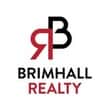 Brimhall Realty